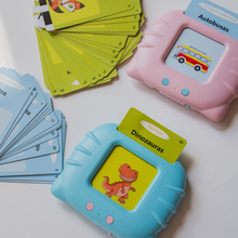 Įkelti vaizdą į galerijos rodinį, lietuviskos korteles