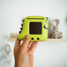 Įkelti vaizdą į galerijos rodinį, KAKĖ MAKĖ KALBANČIOS KORTELĖS