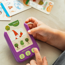 Įkelti vaizdą į galerijos rodinį, KAKĖ MAKĖ GARSINIAI GALVOSŪKIAI. Misija: Gamta
